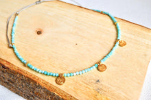 Cargar imagen en el visor de la galería, Collar Sa Tuna
