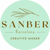 SANBER BCN